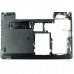 Корпус нижня кришка для Lenovo Thinkpad E531 E540, (піддон, днище, D Cover)