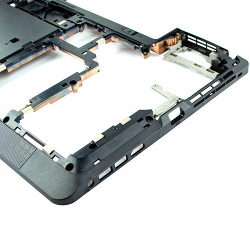 Корпус нижня кришка для Lenovo Thinkpad E531 E540, (піддон, днище, D Cover)