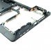 Корпус нижня кришка для Lenovo Thinkpad E531 E540, (піддон, днище, D Cover)