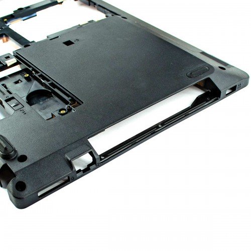 Корпус нижня кришка для Lenovo Thinkpad E531 E540, (піддон, днище, D Cover)