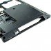 Корпус нижня кришка для Lenovo Thinkpad E531 E540, (піддон, днище, D Cover)