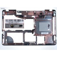 Корпус нижня кришка Lenovo IdeaPad Y560 (піддон, днище, D Cover)