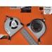 Вентилятор для ноутбука HP Pavilion 14-P 15-P 16-P 14-V 15-V 16-V 17-V 15-K 17-K 17-F 17-P series (Original)