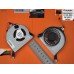 Вентилятор для ноутбука HP Pavilion 14-P 15-P 16-P 14-V 15-V 16-V 17-V 15-K 17-K 17-F 17-P series (Original)