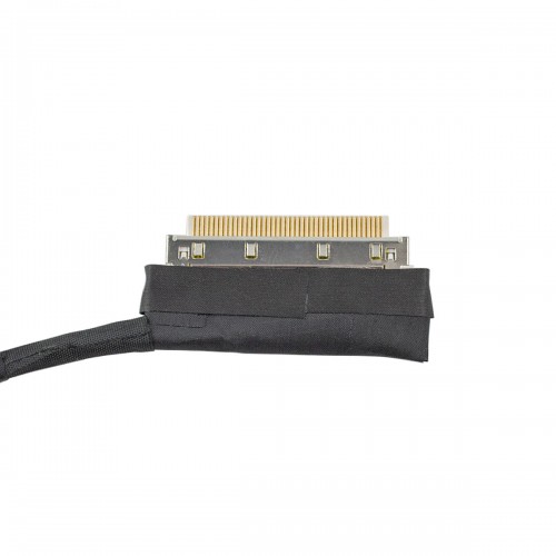 Шлейф матриці для ноутбука Acer Nitro AN517-41 AN517-52 AN517-53, (eDP 30pin 60Hz, 50.Q83N2.007, FH71M, DC02003P300, Original)