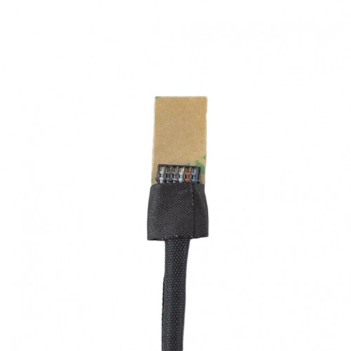 Шлейф матриці для ноутбука Acer Nitro AN517-41 AN517-52 AN517-53, (eDP 30pin 60Hz, 50.Q83N2.007, FH71M, DC02003P300, Original)