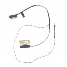 Шлейф матриці для Acer Nitro AN517-41 AN517-52 AN517-53, (eDP 30pin 60Hz, 50.Q83N2.007, FH71M, DC02003P300, Original)