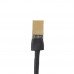 Шлейф матрицы для ноутбука Acer Nitro AN517-41 AN517-52 AN517-53, (eDP 30pin 60Hz, 50.Q83N2.007, FH71M, DC02003P300, Original)