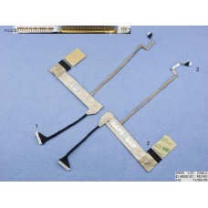 Шлейф матриці для Acer Aspire 4332 4732 D525 D725, 50.4BW03.001