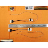 Шлейф матриці для Asus A555L F554L F555L K555L R556L R557L X554L X555L series, (M/B 40pin LCD 40pin, 1422-01UQ0AS, 1422-01UN0AS, Аналог) Шлейф матриці для Asus A555L F554L F555L K555L R556L R557L X554L X555L series, (M/B 40pin LCD 40pin, 1422-01UQ0AS, 1422-01UN0AS, Аналог)