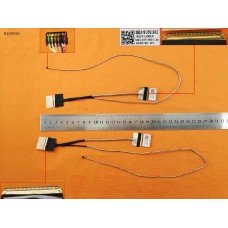 Шлейф матрицы для Asus A555L F554L F555L K555L R556L R557L X554L X555L series, (M/B 40pin LCD 40pin, 1422-01UQ0AS, 1422-01UN0AS, Аналог) Шлейф матрицы для Asus A555L F554L F555L K555L R556L R557L X554L X555L series, (M/B 40pin LCD 40pin, 1422-01UQ0AS, 1422-01UN0AS, Аналог)