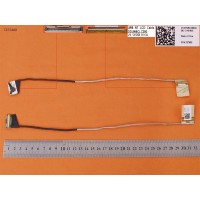 Шлейф матрицы для Dell Vostro 5460 5470 5439 V5470 V5460, (JW8, DDJW8CLC220, 03T95G)