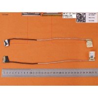Шлейф матрицы для Dell Vostro 5460 5470 5439 V5470 V5460, (JW8, DDJW8CLC220, 03T95G) Шлейф матрицы для Dell Vostro 5460 5470 5439 V5470 V5460, (JW8, DDJW8CLC220, 03T95G)