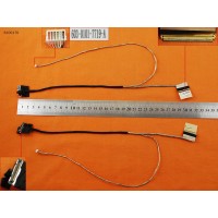 Шлейф матрицы для Sony SVE1412 SVE14122CAW SVE141J11V V170 series
