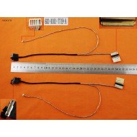 Шлейф матрицы для Sony SVE1412 SVE14122CAW SVE141J11V V170 series