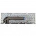 Клавиатура для ноутбука HP ProBook 4540s 4545s, RU, Black