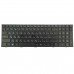 Клавиатура для ноутбука HP ProBook 4540s 4545s, RU, Black