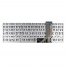Клавиатура для ноутбука HP Envy 15-J 15T-J 15Z-J 17-J 17T-J series, RU, (черная, без рамки, Аналог)