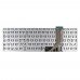 Клавіатура для HP Envy 15-J 15T-J 15Z-J 17-J 17T-J series, RU, (чорна, без рамки, Аналог)
