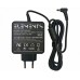 Блок живлення для Asus 19V 3.42A 65W 4.0*1.35 (Wall mount)