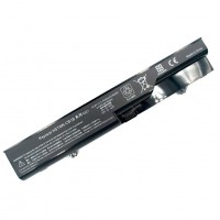 Батарея для HP ProBook 4320 4420 4520 4720 Compaq 320 420 620 625 10.8V 4400mAh