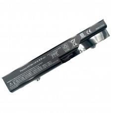 Батарея для HP ProBook 4320 4420 4520 4720 Compaq 320 420 620 625 10.8V 4400mAh