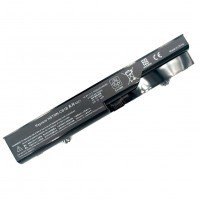 Батарея для HP ProBook 4320 4420 4520 4720 Compaq 320 420 620 625 10.8V 4400mAh