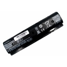 Батарея HP 15-d 15-j 17-d 17-j TouchSmart 15-j 17-j m7-j Pavilion 15-a 15-f 17-a 17-e 10.8V 5200mAh