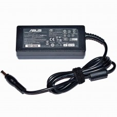 Блок живлення для ноутбука Asus 19V 4.74A 90W 5.5*2.5