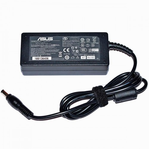 Блок питания для ноутбука Asus 19V 4.74A 90W 5.5*2.5 High Copy