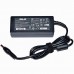 Блок питания для ноутбука Asus 19V 4.74A 90W 5.5*2.5 High Copy