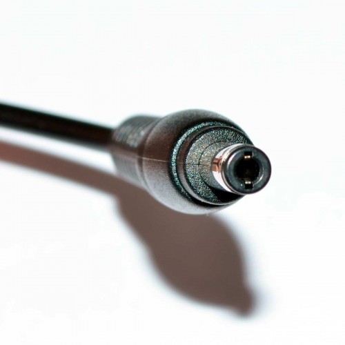 Блок питания для ноутбука Asus 19V 4.74A 90W 5.5*2.5 High Copy