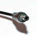 Блок питания для ноутбука Asus 19V 4.74A 90W 5.5*2.5 High Copy