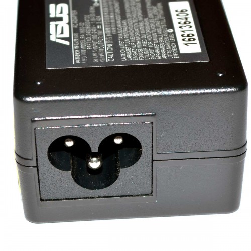 Блок питания для ноутбука Asus 19V 4.74A 90W 5.5*2.5 High Copy