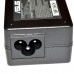 Блок питания для ноутбука Asus 19V 4.74A 90W 5.5*2.5 High Copy