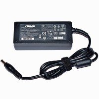 Блок живлення для ноутбука Asus 19V 4.74A 90W 5.5*2.5