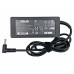 Блок питания для ноутбука Asus 19V 3.34A 65W 4.5*3.0+Pin
