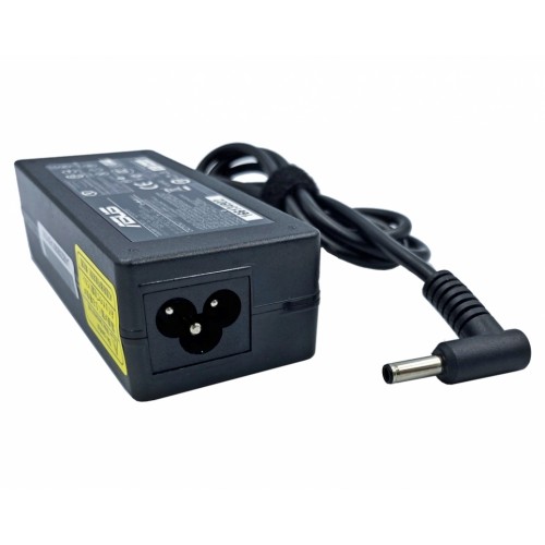 Блок питания для ноутбука Asus 19V 3.34A 65W 4.5*3.0+Pin
