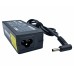 Блок питания для ноутбука Asus 19V 3.34A 65W 4.5*3.0+Pin