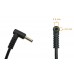 Блок питания для ноутбука Asus 19V 3.34A 65W 4.5*3.0+Pin
