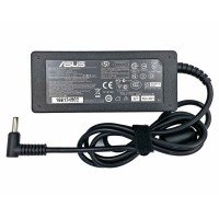 Блок питания для Asus 19V 3.34A 65W, 4.5*3.0+Pin
