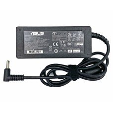 Блок живлення для Asus 19V 3.34A 65W, 4.5*3.0+Pin