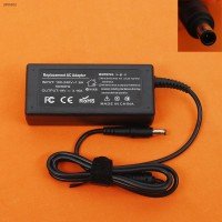 Блок питания для Samsung 19V 3.16A 5.5*3.0mm 60W Блок питания для Samsung 19V 3.16A 5.5*3.0mm 60W