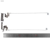 Петлі для Asus ROG Strix GL753 GL753VD GL753VE ZX73V FX73V FX753V series, (пара, ліва+права)