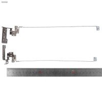 Петлі для Asus ROG Strix GL753 GL753VD GL753VE ZX73V FX73V FX753V series, (пара, ліва+права)