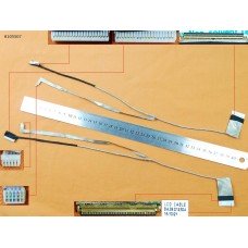 Шлейф матрицы для Samsung NP550P7C NP550P7C-S02UK NP550, BA39-01230A