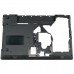 Корпус нижня кришка для Lenovo IdeaPad G570 G575, (піддон, без HDMI)