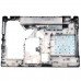 Корпус нижня кришка для Lenovo IdeaPad G570 G575, (піддон, без HDMI)