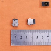 Разъем гнездо питания для Asus A455 A555 F555 F554 X454 X455 X554 X555 X756, (PJ1030, 5.5*2.5)