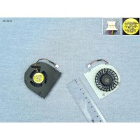 Вентилятор для Acer Aspire 3935 3935G, (DFS551305MC0T, MG55150V1-Q030-S99, DFS451205M10T, Original)